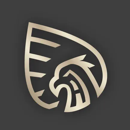 Roeagle Читы