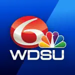 WDSU News - New Orleans App Support