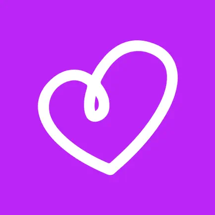 SHARE - Global Discovery Читы