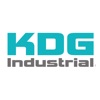 KDG Industrial icon