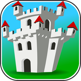螢幕擷取畫面 (4) Castle Escape