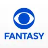 Product details of CBS Sports Fantasy
