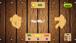 Game screenshot Panda's Adventure hack