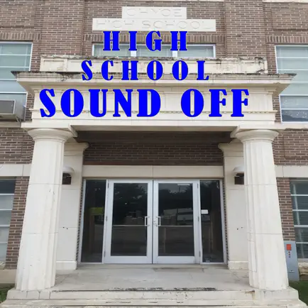 High School Sound Off Magazine Cheats