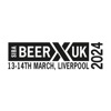 SIBA BeerX UK 2024
