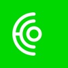 ECO - Economia Online icon