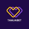 Tamjaibet ผลหวย ตรวจสลากรัฐบาล