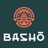 Basho Oriental Cuisine icon