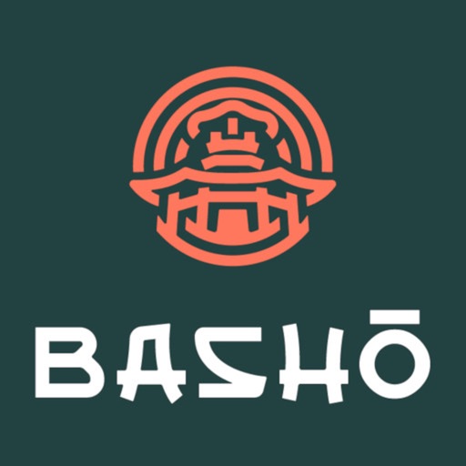 Basho Oriental Cuisine