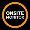 ET Global ONSITE Monitor