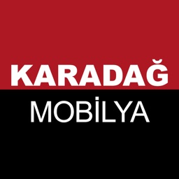 Karadağ Mobilya