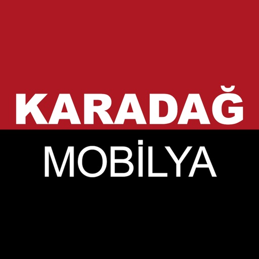 Karadağ Mobilya