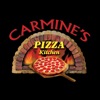 Carmine's Pizza Kitchen