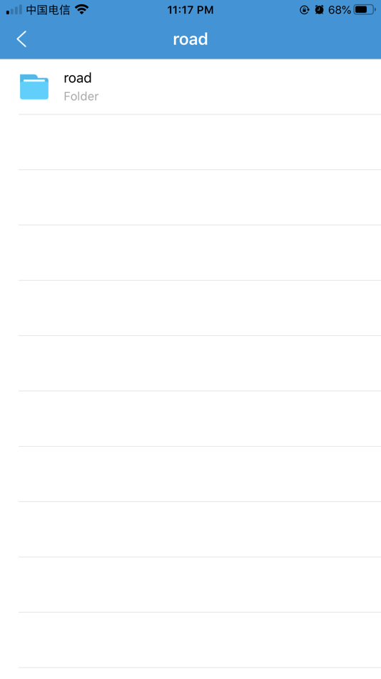 #3. Unzip - Unarchive Expert (iOS) 来自: 青青 余