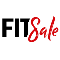 FitSale