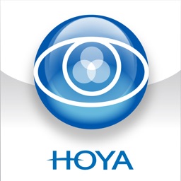 Hoya Vision Simulator VR (Offline)