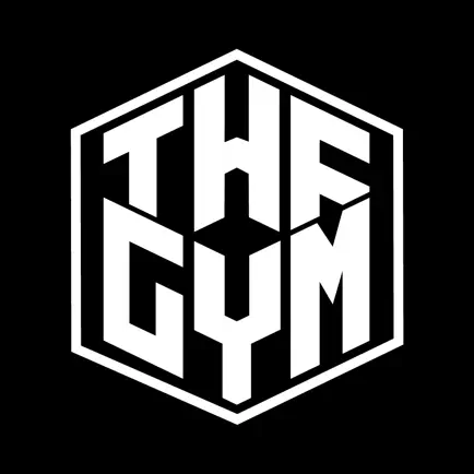 The Gym Asten Читы