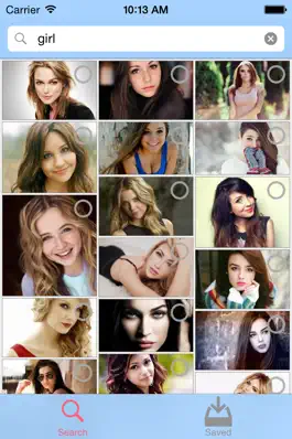 Game screenshot Hyper Image Search mod apk
