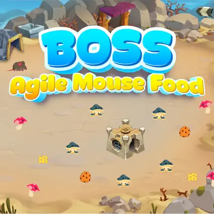 Agile Guardian Boss Читы