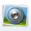 Keep Photo Safe Vault