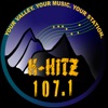 K-Hitz 107.1 icon