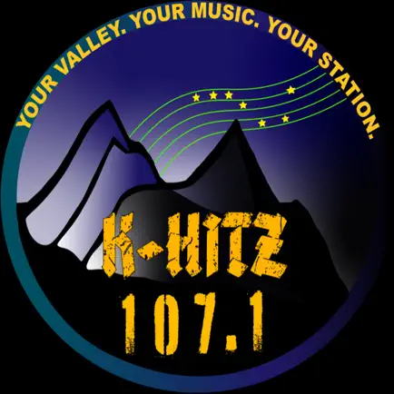 K-Hitz 107.1 Cheats
