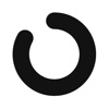 Time Basics icon