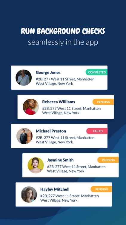 Landlord Studio screenshot-6