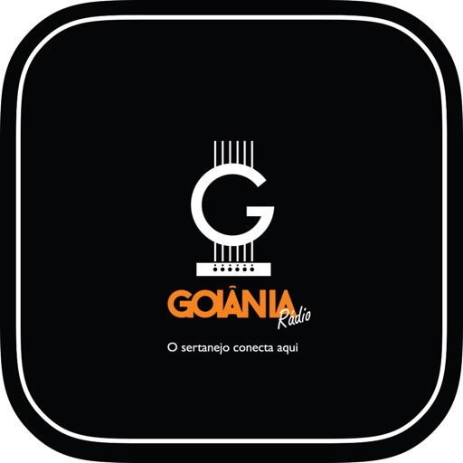 Goiânia Rádio