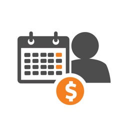 Le Manuel de paie canadien