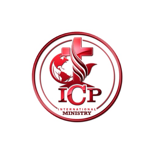 ICP Ministries