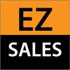 EZ Sales - Hỗ trợ bán hàng