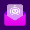 AI Email Writer: Access Emails
