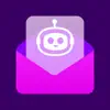 AI Email Writer: Access Emails Positive Reviews, comments