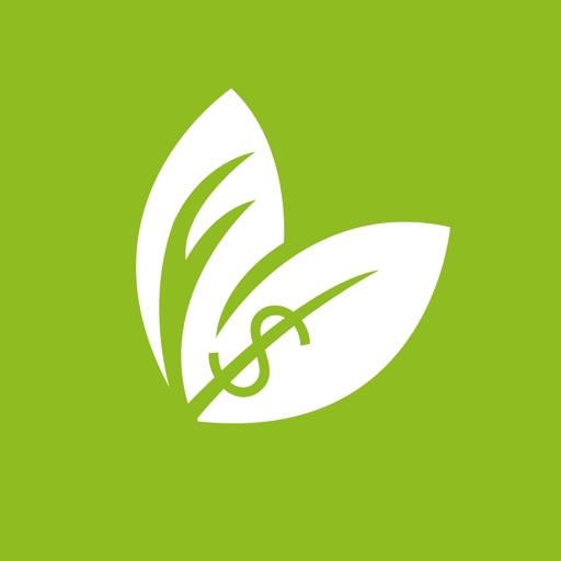 Foreceipt Receipt Tracker: Money & Budget Planner