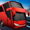 Bus Simulator Challenge icon