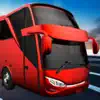 Bus Simulator Challenge App Feedback