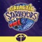 LifeWay’s Galactic Starveyor's App helps kids and families get a jump start on the VBS experience as well as keep it going after VBS