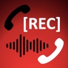 Phone Call Recorder + icon