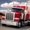 Truck Simulator Racing 3D