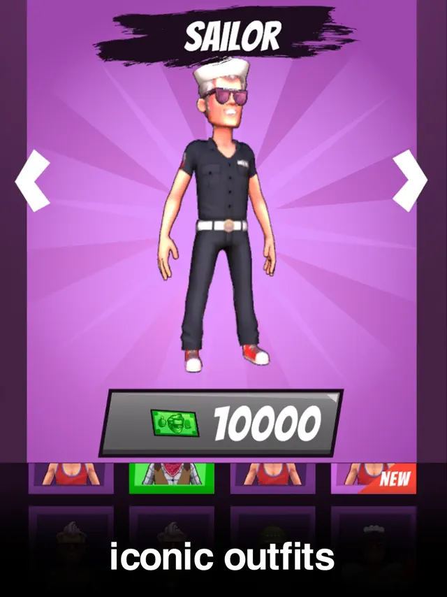 screenshot 14