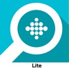 Finder for Fitbit Lite icon