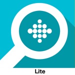 Download Finder for Fitbit Lite app