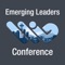 A mobile conference guide for the attendees of WIB's Emerging Leaders Conference