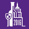 Wine Spectator NYWE 2016