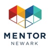 Mentor Newark icon
