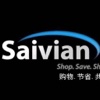 Saivian