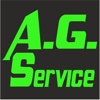 A.G. Service
