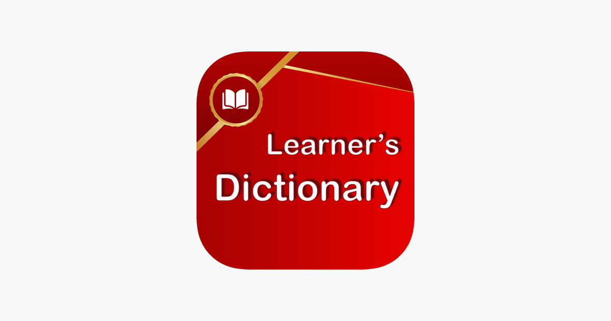 english-learner-dictionary-on-the-app-store