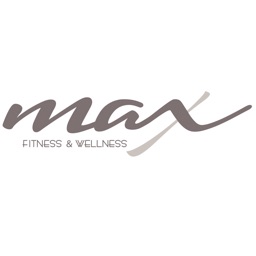 Max Fitness